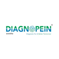 Diagnopein