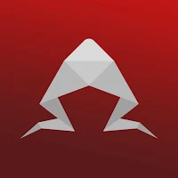 Phantomautogroup