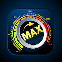 Volume Booster for loud sound