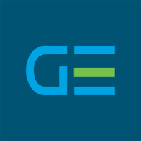 GE Sales