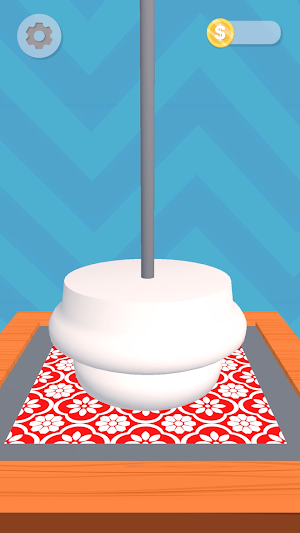 Tampo Printer DIY Screenshot 1