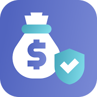 SavvyKids: Save & Manage Money