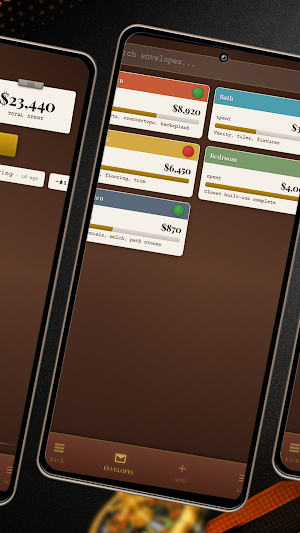 Corgibet Screenshot 1