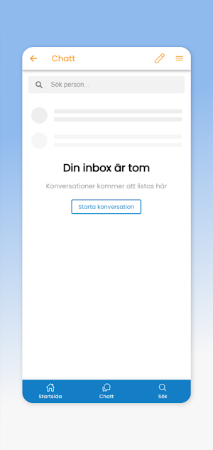 JA Bud Screenshot 1