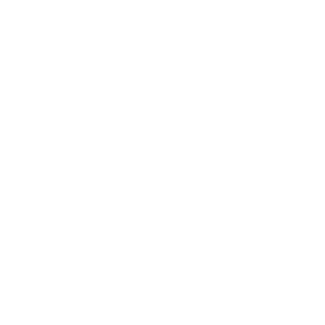 Brand Dz للتسوق من الانترنت Screenshot 0