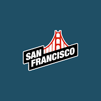 SF Visitor Information Center