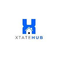 Xtatehub