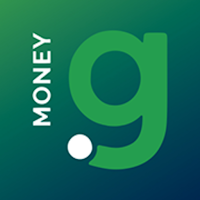 MoneyG by Quark