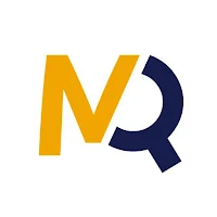 MyQasr