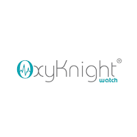 OxyKnight