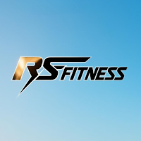 RS FITNESS