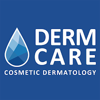 Dermcare магазин профкосметики