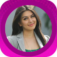 Hansika Movies-Wallpapers,Quiz
