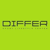 DIFFER SPORT