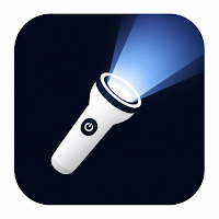 Torch - Premium
