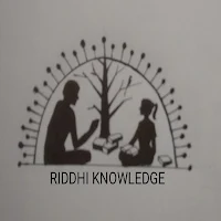 Ridhi Knowledge Institute