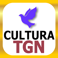 Radio Cultural TGN 100.5FM