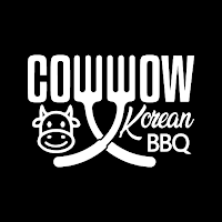 Cow Wow Korean BBQ
