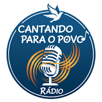 Rádio Cantando para o povo