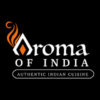 Aroma Of India