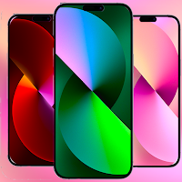 Phone 13 Pro Max Wallpapers