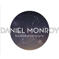 DANIEL MONROY FOTOGRAFÍA