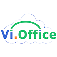 Vi.Office