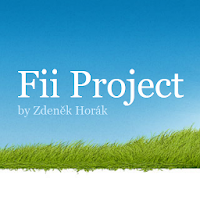 Fii Project