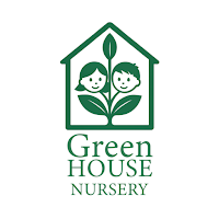 Green House Nursery