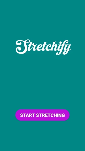 Stretchify Screenshot 1