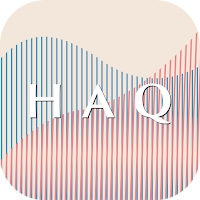 HAQ