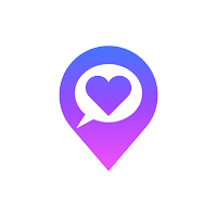 TAS Dating