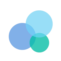 TUMANAPP