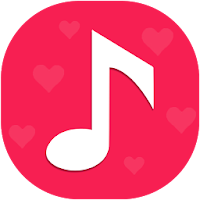 Romantic Ringtones - Romantic Music Sounds