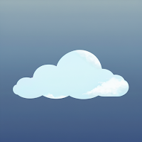 雲端發票中獎號碼查詢(Cloud Invoice)
