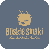 Bliskie Smaki | Katowice