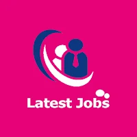 Latest jobs
