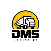 DMS Logistics