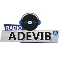 Rádio ADEVIB