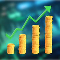 ProfitBY