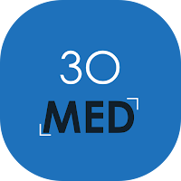 30med