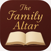 Family Altar