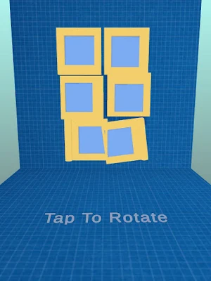 Room Maker Studio Screenshot 3