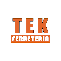 Ferretería Tek Guatemala