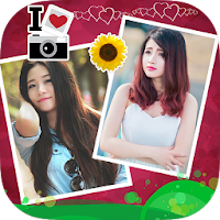 Photo Collage