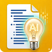 Lesson Plan King GH