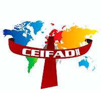 Centro de Ensino IDE Fazei Discípulos