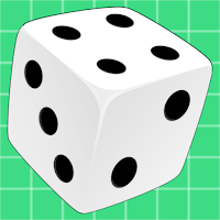 Dice