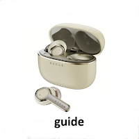 boult z40 ultra guide