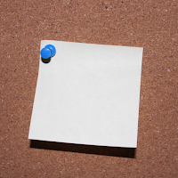 Note